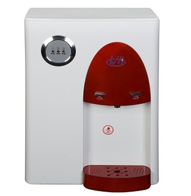 {city}THX-玲麗型管線(xiàn)機(jī) {city}THX-玲麗型管線(xiàn)機(jī)